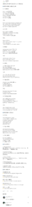 互联网在线用户工具挖掘 & 关键词大全